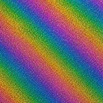 STAHLS' CAD-CUT Fancy Regnbue Tekstilfolie - Rainbow - 615 STAHLS' CAD-CUT Fancy Regnbue Tekstilfolie - Rainbow - 615