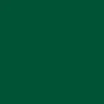 STAHLS' Flock - Grøn - Green - 400 STAHLS' CAD-CUT Flock - Grøn - Green - 400