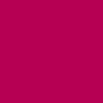 STAHLS' Flock - Magenta - Magenta - 245 STAHLS' CAD-CUT Flock - Magenta - Magenta - 245