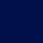 STAHLS' Flock - Navy - 350 STAHLS' CAD-CUT Flock - Navy - 350