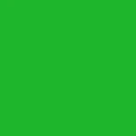 STAHLS' CAD-CUT Flock Fluo - Grøn - Neon Green - 401 STAHLS' CAD-CUT Flock Fluo - Grøn - Neon Green - 401