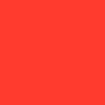 STAHLS' CAD-CUT Flock Fluo - Orange - Neon Orange - 181 STAHLS' CAD-CUT Flock Fluo - Orange - Neon Orange - 181