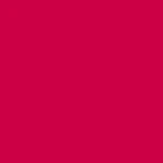 STAHLS' CAD-CUT Flock Fluo - Lyserød - Neon Pink - 241 STAHLS' CAD-CUT Flock Fluo - Lyserød - Neon Pink - 241