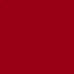 STAHLS' Flock - Rød - Red - 200 STAHLS' CAD-CUT Flock - Rød - Red - 200