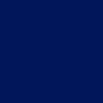 STAHLS' Flock - Kongeblå - Royal blue - 300 STAHLS' CAD-CUT Flock - Kongeblå - Royal blue - 300