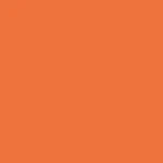 STAHLS' CAD-CUT Glimmer - Orange - Orange - 180 STAHLS' CAD-CUT Glimmer - Orange - Orange - 180
