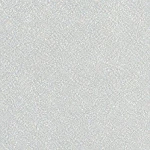 STAHLS CAD-CUT Glitter Flake - Holo hvid - Holo white - 955
