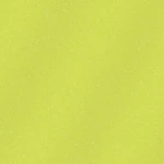STAHLS' CAD-CUT Glitter Flake Neon - Gul - Neon Yellow - 936