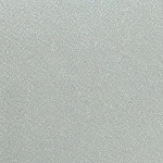 STAHLS' CAD-CUT Glitter Flake - Palads - Palace - 967
