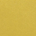 STAHLS' CAD-CUT Glitter Flake - Lys gul - Pale yellow - 961