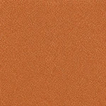 STAHLS'CAD-CUT Glitter Flake - Van gogh - 969