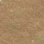 STAHLS' CAD-CUT Puff Metallisk guld Tekstilfolie - Metallic gold - 118 STAHLS' CAD-CUT Puff Metallisk guld Tekstilfolie - Metallic gold - 118