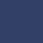 STAHLS' CAD-CUT Puff Flåde Tekstilfolie - Navy - 350 STAHLS' CAD-CUT Puff Flåde Tekstilfolie - Navy - 350