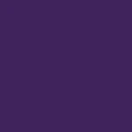 STAHLS' CAD-CUT Puff Lilla Tekstilfolie - Purple - 280 STAHLS' CAD-CUT Puff Lilla Tekstilfolie - Purple - 280