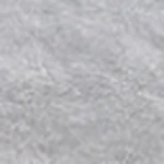 STAHLS' CAD-CUT Puff Metallisk sølv Tekstilfolie - Metallic silver - 818 STAHLS' CAD-CUT Puff Metallisk sølv Tekstilfolie - Metallic silver - 818