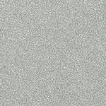 STAHLS' Reflective Folie 50CM STAHLS' Reflective Folie 50CM