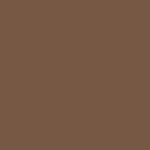 STAHLS' CAD-CUT Soft Metallic Tekstilfolie - Bronze - 5116 STAHLS' CAD-CUT Soft Metallic Tekstilfolie - Bronze - 5116