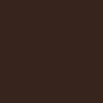STAHLS' CAD-CUT Soft Metallic Tekstilfolie - Brun - Brown - 5550 STAHLS' CAD-CUT Soft Metallic Tekstilfolie - Brun - Brown - 5550