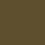 STAHLS' CAD-CUT Soft Metallic Tekstilfolie - Guld - Gold - 5115 STAHLS' CAD-CUT Soft Metallic Tekstilfolie - Guld - Gold - 5115