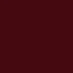 STAHLS' CAD-CUT Soft Metallic Tekstilfolie - Rød - holo Red - 5201 STAHLS' CAD-CUT Soft Metallic Tekstilfolie - Rød - holo Red - 5201