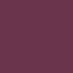 STAHLS' CAD-CUT Soft Metallic Tekstilfolie - Hot Pink - 5250 STAHLS' CAD-CUT Soft Metallic Tekstilfolie - Hot Pink - 5250