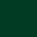 STAHLS' CAD-CUT Soft Metallic Tekstilfolie - Kelly grøn - Kelly green - 5400 STAHLS' CAD-CUT Soft Metallic Tekstilfolie - Kelly grøn - Kelly green - 5400