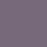 STAHLS' CAD-CUT Soft Metallic Tekstilfolie - Lyserød - Light Pink - 5255 STAHLS' CAD-CUT Soft Metallic Tekstilfolie - Lyserød - Light Pink - 5255