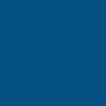 STAHLS' CAD-CUT Soft Metallic Tekstilfolie - Navy - 5350 STAHLS' CAD-CUT Soft Metallic Tekstilfolie - Navy - 5350