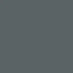 STAHLS' CAD-CUT Soft Metallic Tekstilfolie - Sølv - Silver- 5815 STAHLS' CAD-CUT Soft Metallic Tekstilfolie - Sølv - Silver- 5815