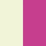 STAHLS' CAD-CUT UV Shift - magenta - 2450 STAHLS' CAD-CUT UV Shift - magenta - 2450