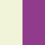 STAHLS' CAD-CUT UV Shift - violet - 2800 STAHLS' CAD-CUT UV Shift - violet - 2800