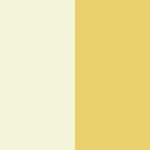 STAHLS' CAD-CUT UV Shift - gul - yellow - 1100 STAHLS' CAD-CUT UV Shift - gul - yellow - 1100