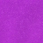 STAHLS' CAD-CUT Glitter Flake Neon - Lilla - Neon Purple - 940