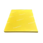 Sublimations Papir - 100 stk - A3 Sublimations Papir - 100 stk - A3