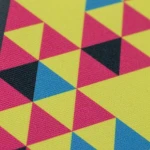 Chemica Subli-Tex 1603 A4 ark - Perfekt sublimeringstryk på tekstiler Chemica Subli-Tex - 1603 - A4-ark