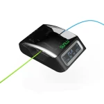 Sunlu - Filament Connector Sunlu - Filament Connector