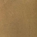 SkilPro 9500 Jewel Metallic 95JDG Deep Gold Folie SkilPro 9500 Jewel Metallic 95JDG Deep Gold Folie