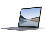 Billig Microsoft Surface Laptop 3 13" – Køb begagnad hos Datamarked.dk Microsoft Surface Laptop 3 13"