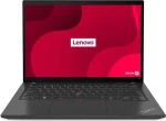 Lenovo ThinkPad T14 Gen 3 14" -  Intel i7-1270P 2,2GHz 512GB NVMe 32GB Win11 Pro - Grade B