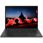 Lenovo ThinkPad T14s Gen 1 14"  -  Intel i7-10510u 1.8GHz 256GB NVMe 16GB Win11 Pro - Grade B