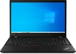 Billig Lenovo ThinkPad T15 – Køb genbrugt hos Datamarked.dk Lenovo ThinkPad T15 Gen 2 15" - Intel i5 1135G7 2.4GHz 512GB NVMe 16GB Win11 Pro - Grade B