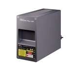 Creality Falcon T1 Laser Module - 20W Diode Creality Falcon T1 Laser Module - 20W Diode