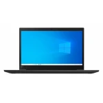Billig Lenovo ThinkPad T480s – Køb genbrugt hos Datamarked.dk 14" Lenovo ThinkPad T480s - Intel i5 8250U 1,6GHz 256GB NVMe 8GB Win11 Pro - Grade C