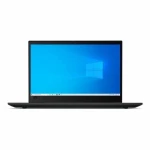 Billig Lenovo ThinkPad T580 – Brugt bærbar | Datamarked Lenovo ThinkPad T580 15" - Intel i5 8250U 1,6GHz 256GB SSD 8GB Win11 Pro - Grade C