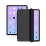 Tech-Protect cover  iPad Air 4 (2020) / Air 5 (2022) - Sort Tech-Protect cover  iPad Air 4 (2020) / Air 5 (2022) - Sort