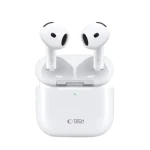 TECH-PROTEC Ultraboost TWS Wireless Earbuds CORE 2- white TECH-PROTEC Ultraboost TWS Wireless Earbuds CORE 2- white