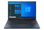billig Dynabook Tecra A40-J-101 – Køb genbrugt hos Datamarked.dk Toshiba Dynabook Tecra A40-J-101 Intel i5-1135G7 2,4GHz 256GB NVMe 8GB Win11 Pro - Grade B