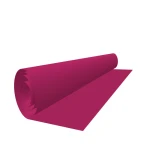 Oracal 8300-077 - Magenta Folie Oracal 8300-077 - Magenta Folie