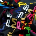 Textilfolie 30 cm ruller Textilfolie 30 cm ruller