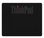 Thinkpad Mouse Pad 25x30 cm